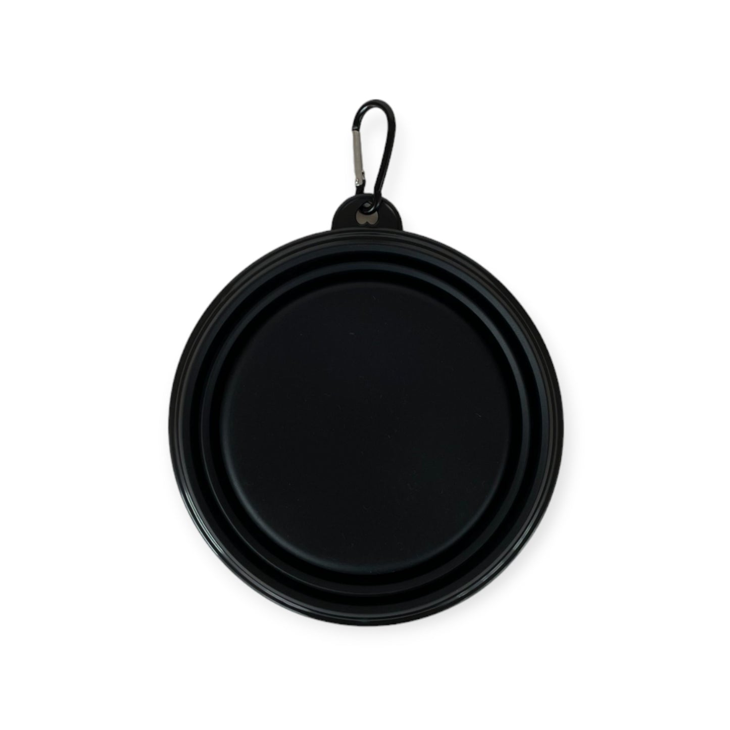 Collapsible Travel Bowl 650ml