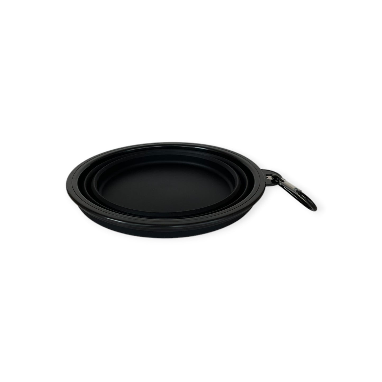 Collapsible Travel Bowl 650ml