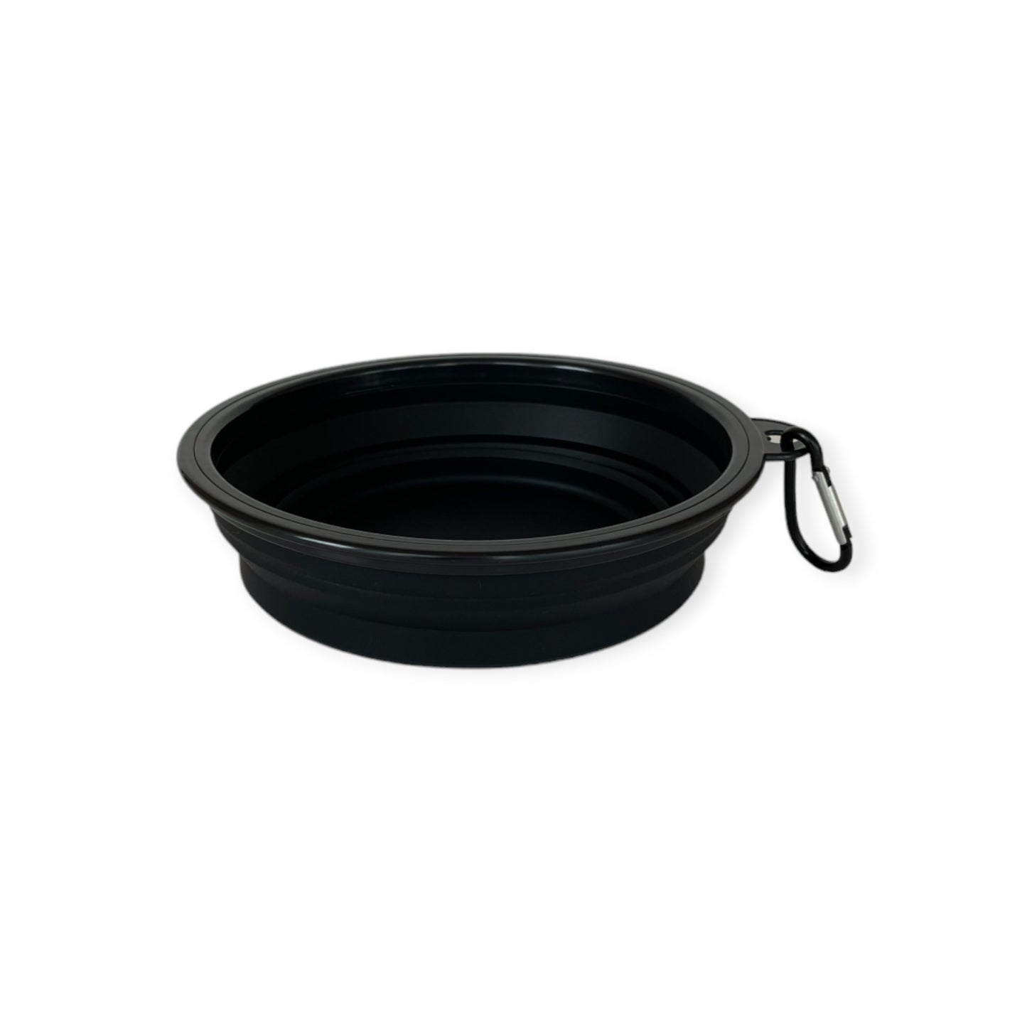 Collapsible Travel Bowl 650ml