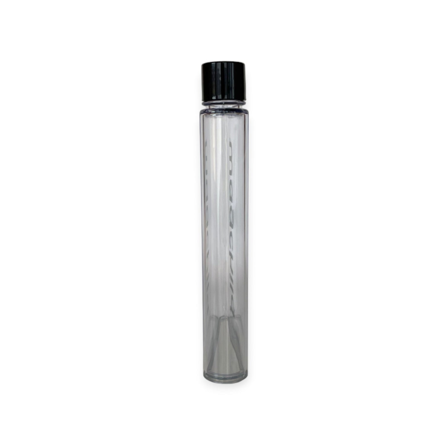 A5 Flat Water Bottle for Dogs