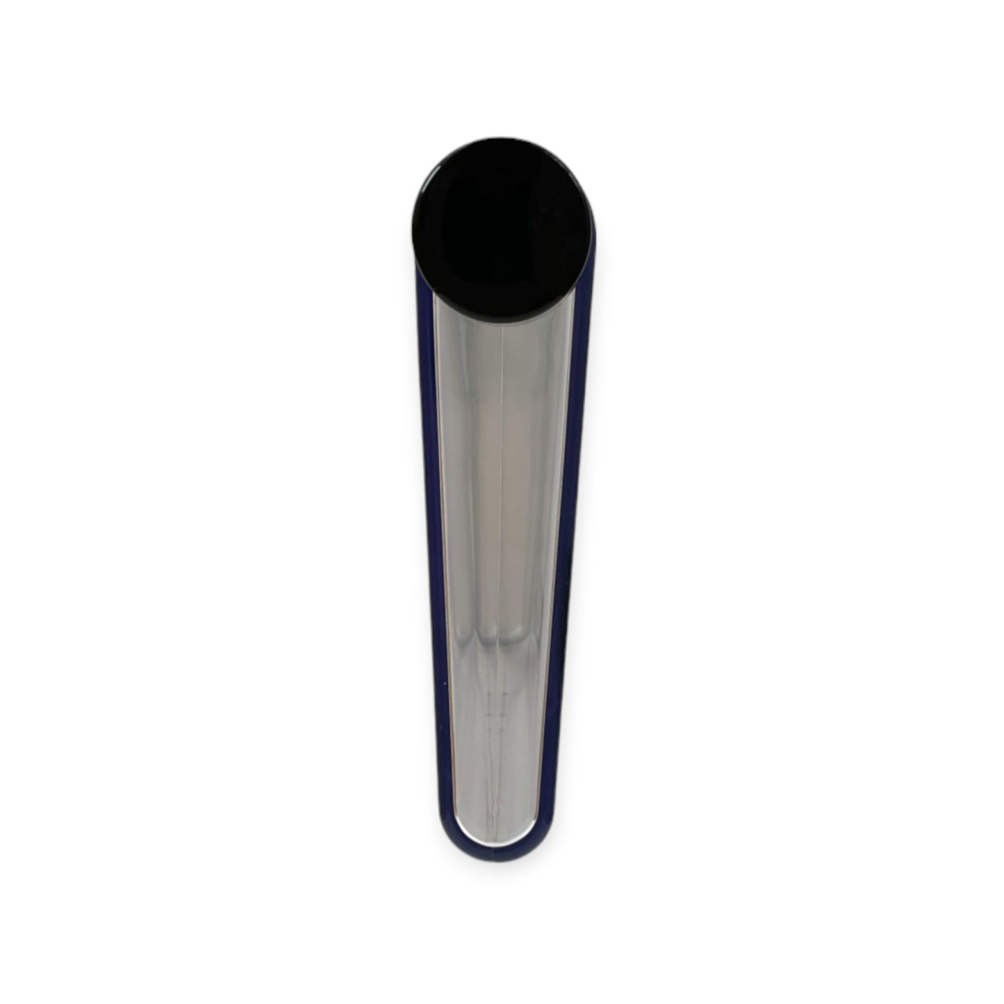 A5 Flat Water Bottle for Dogs